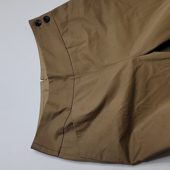 Margaret Howell Pants - Picture 4 of 10